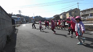 20190218104322(1)