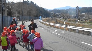 20190218104357(2)