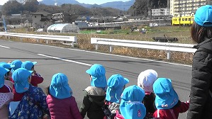 20190218105322(1)