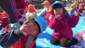 20190218112759(1)