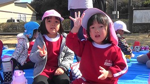 20190218113022(3)
