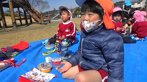 20190218113034(1)