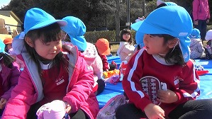 20190218113135(3)
