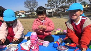 20190218113141(1)