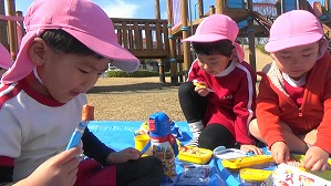 20190218113214(1)