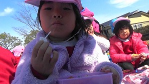 20190218113505(3)