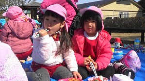 20190218113518(2)