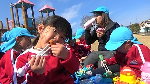 20190218113928(1)