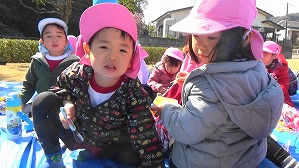 20190218114237(2)