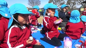 20190218114508(3)