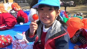20190218114512(4)