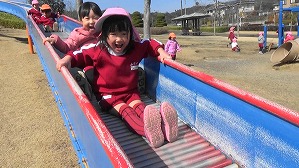 20190218115826(1)