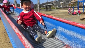 20190218115830(1)