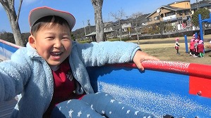 20190218115835(1)