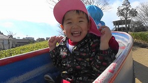 20190218120112(3)