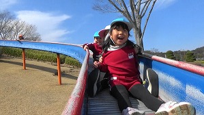 20190218120405(1)