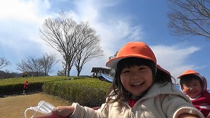20190218120448(4)