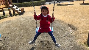 20190218120541(4)
