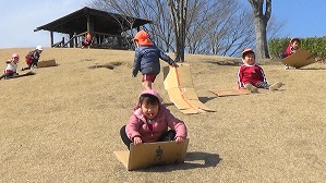 20190218120709(2)