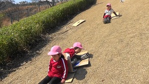 20190218120736(1)