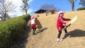 20190218120736(4)