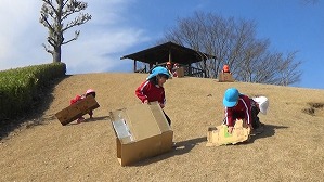20190218120802(1)