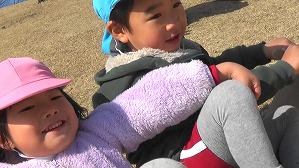 20190218120832(2)