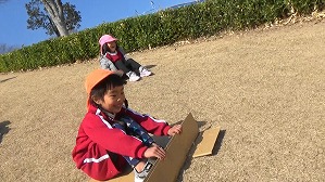 20190218120854(1)