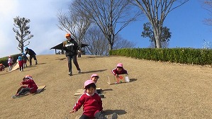 20190218120854(2)