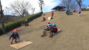 20190218121042(1)