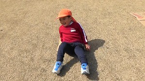 20190218121757(1)