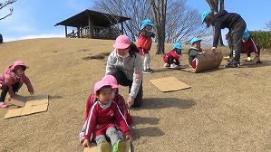 20190218122123(1)