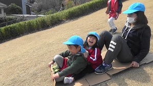 20190218122256(3)