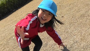 20190218122535(2)