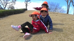 20190218122741(1)