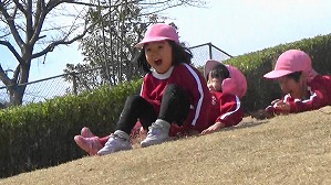 20190218122931(3)