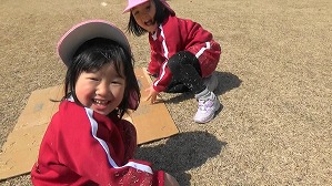 20190218123112(3)