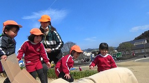 20190218123502(3)