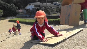 20190218123516(1)