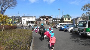 20190218125203(1)