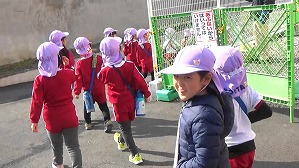 20190221095623(1)