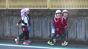 20190221103901(1)