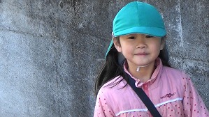 20190221104000(4)