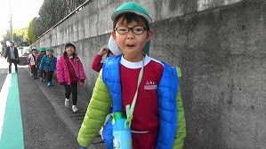 20190221104009(2)