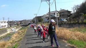 20190221104334(1)