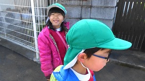 20190221104512(2)