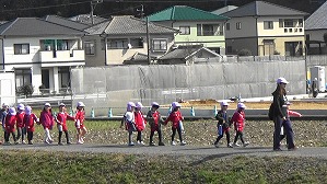 20190221105643(1)
