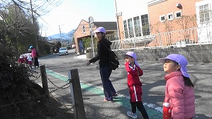 20190221110218(2)
