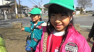 20190221110340(5)