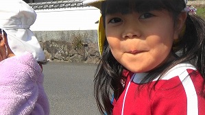 20190221110820(1)